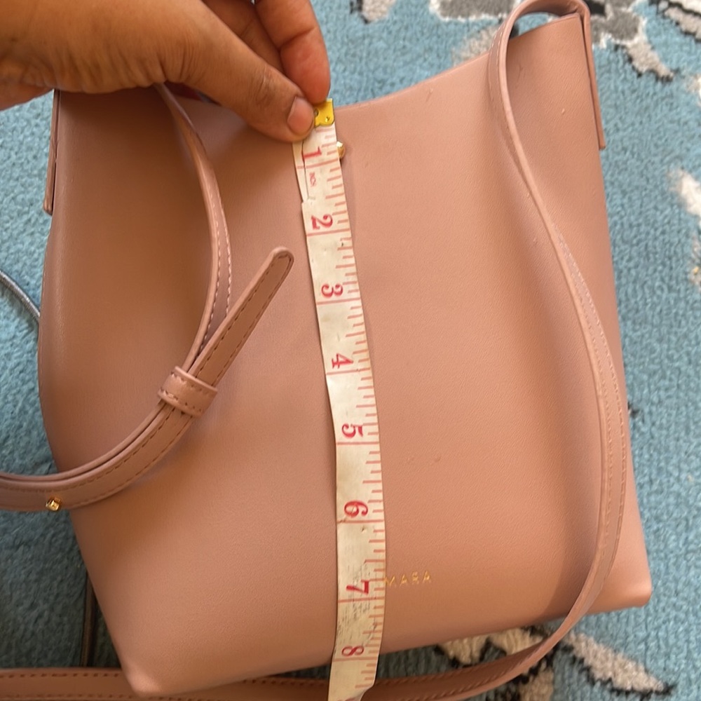 Samara Bag - image 8